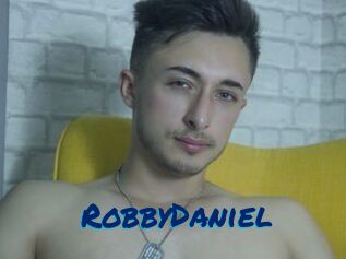 RobbyDaniel