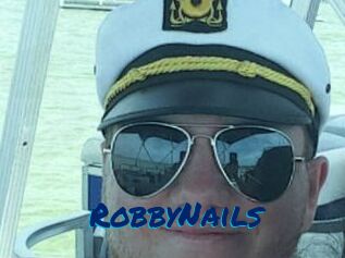 Robby_Nails