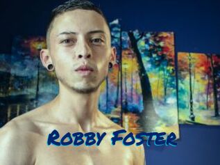 Robby_Foster Sexe City