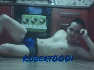 Robert0001