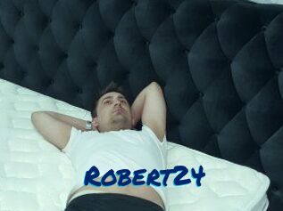Robert24 Sexe City