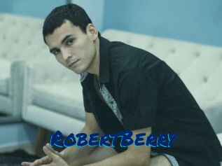 RobertBerry