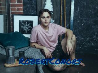 RobertConors