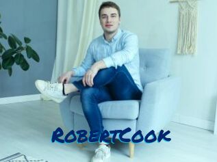 RobertCook
