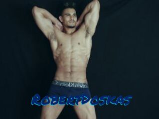 RobertDoskas