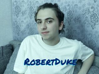 RobertDuke