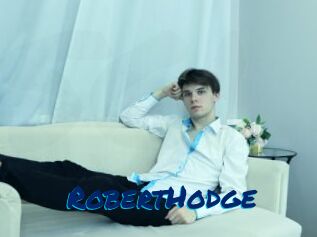 RobertHodge