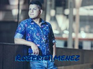 RobertJimenez