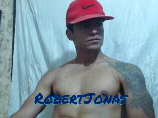 RobertJonas