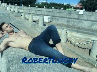 Robert_Lucky