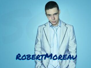 RobertMoreau