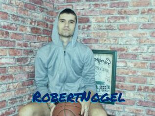 RobertNogel