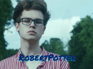 RobertPotter