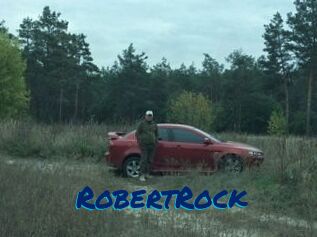 RobertRock