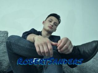 RobertSanders