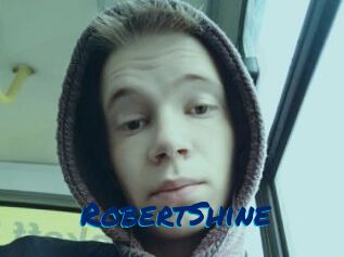 RobertShine