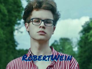 RobertWein