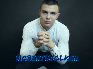 RobertWolker