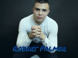 Robert_Palmer