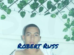 Robert_Russ
