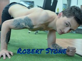 Robert_Stone