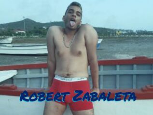 Robert_Zabaleta