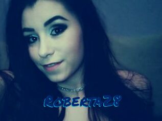 Roberta28