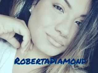 RobertaDiamond