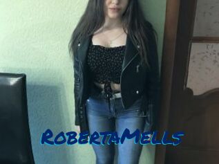 RobertaMells