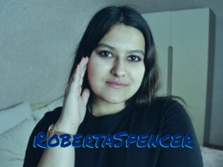 RobertaSpencer