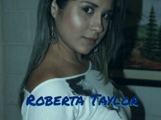 Roberta_Taylor