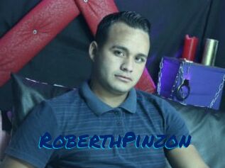 RoberthPinzon