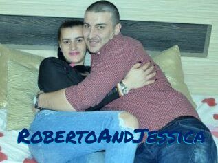 RobertoAndJessica