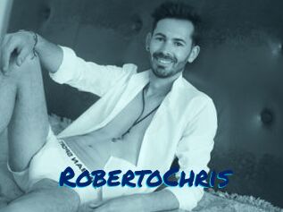RobertoChris