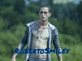 RobertoSmiley