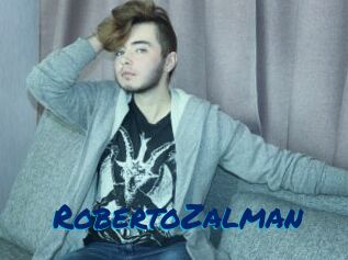 RobertoZalman