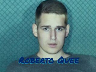 Roberto_Quee