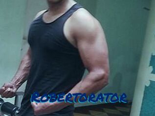 Roberto_rator