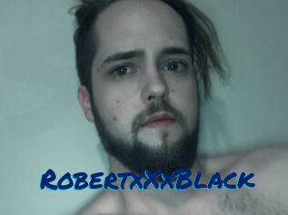 RobertxXxBlack