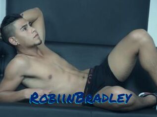 RobiinBradley