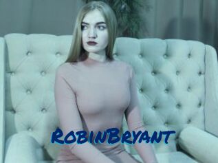 RobinBryant