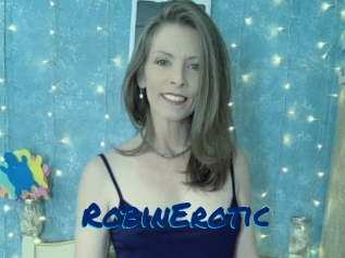 RobinErotic Sexe City