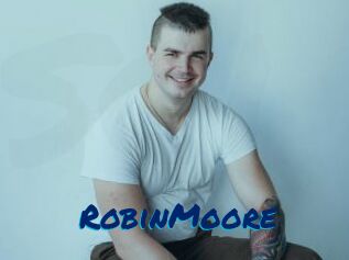 RobinMoore