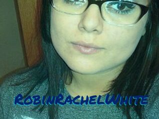 RobinRachelWhite