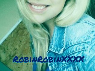 RobinRobinXXXX
