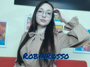 RobinRosso