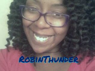RobinThunder