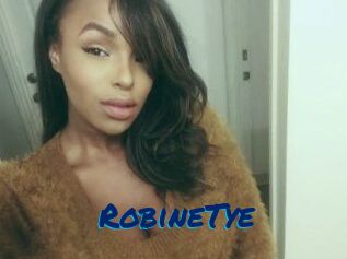 Robine_Tye