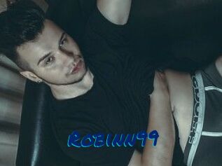 Robinn99