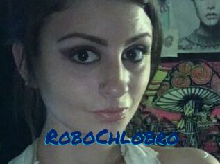 RoboChlobro